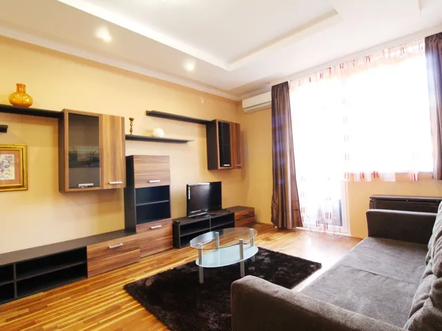 Kiadó lakás Debrecen, Sestakert 54 nm