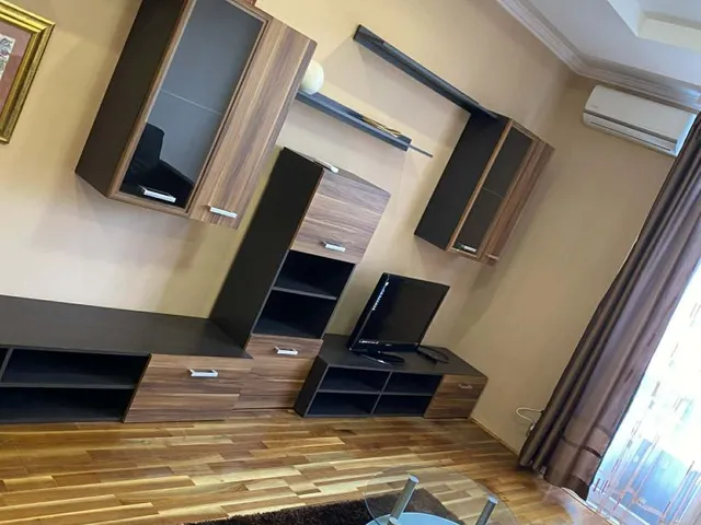 Kiadó lakás Debrecen, Sestakert 54 nm