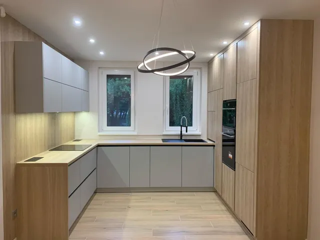 Kiadó ház Debrecen, Liget lakópark 125 nm