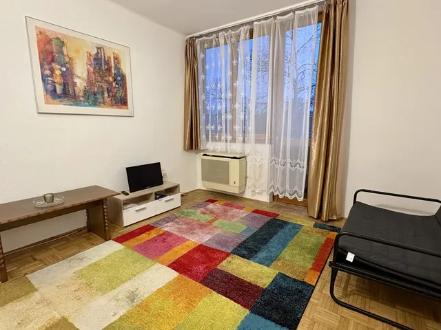 Kiadó lakás Debrecen, Sestakert 43 nm