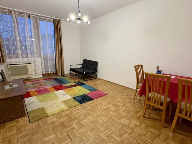 Kiadó lakás Debrecen, Sestakert 43 nm