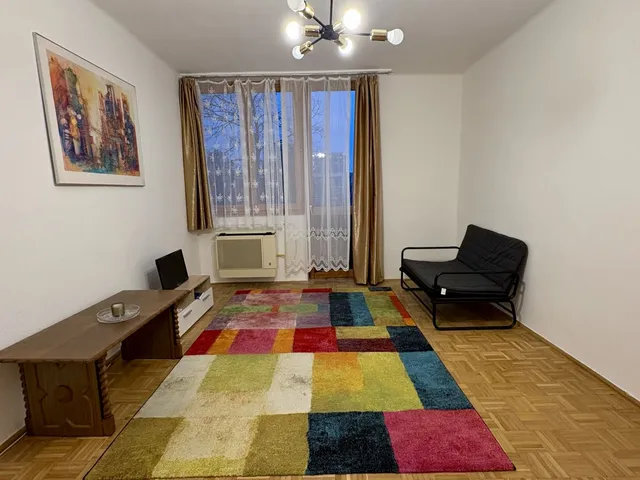 Kiadó lakás Debrecen, Sestakert 43 nm