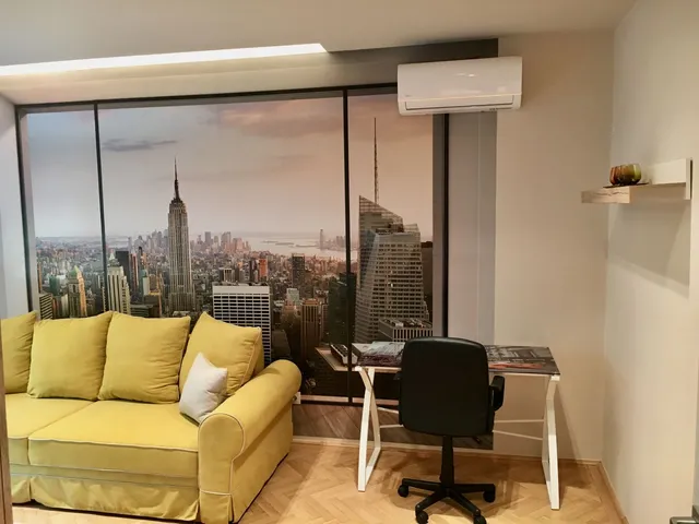 Kiadó lakás Debrecen, Libakert 55 nm