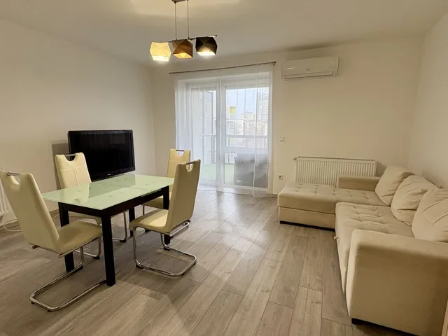 Eladó lakás Debrecen, Ispotály 84 nm