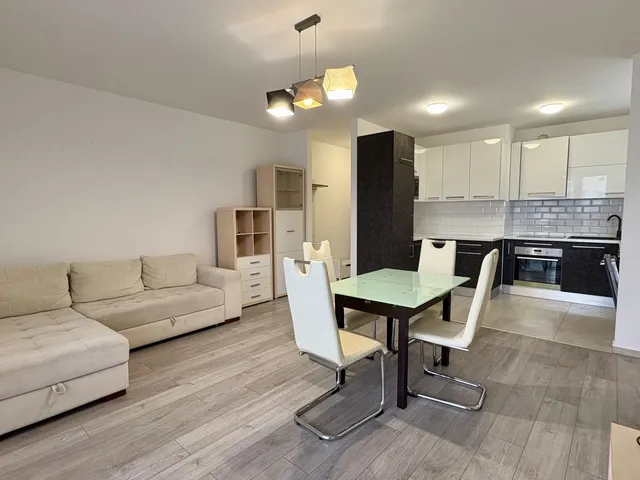 Eladó lakás Debrecen, Ispotály 84 nm