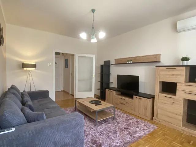 Eladó lakás Debrecen, Sestakert 56 nm