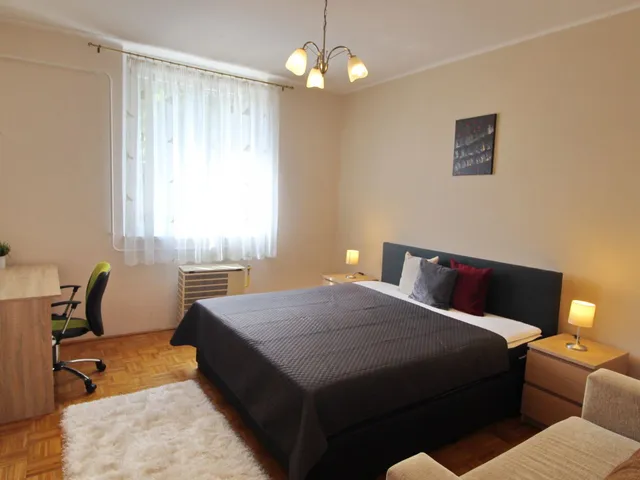 Eladó lakás Debrecen, Sestakert 56 nm