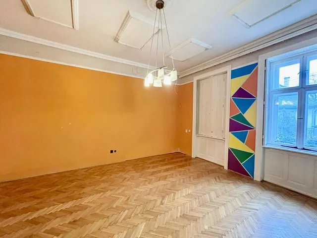 Eladó ház Hajdúhadház 97 nm