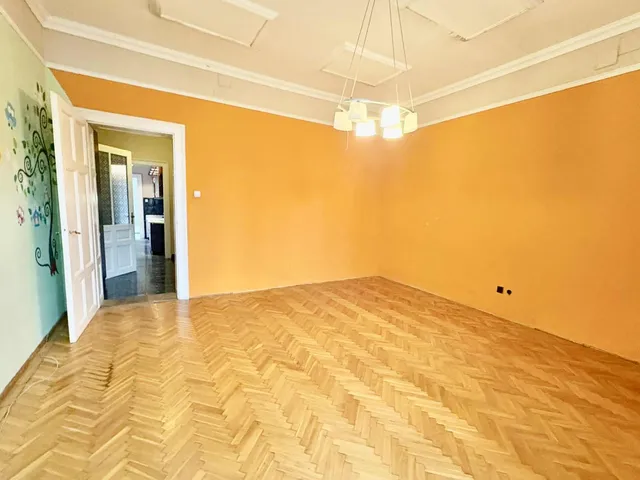 Eladó ház Hajdúhadház 97 nm