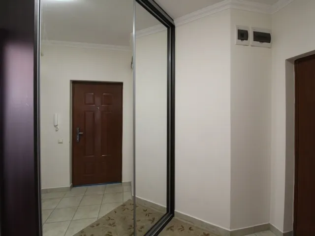 Kiadó lakás Debrecen, Belváros 64 nm