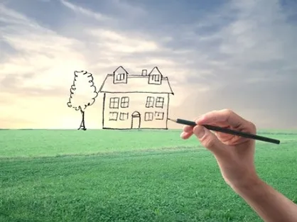 Eladó telek Debrecen, Szabadságtelep 900 nm