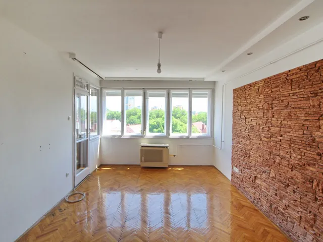 Kiadó lakás Debrecen, Belváros 73 nm