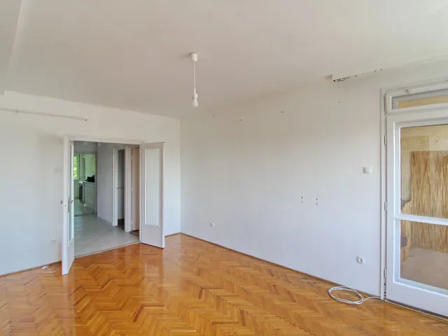 Kiadó lakás Debrecen, Belváros 73 nm