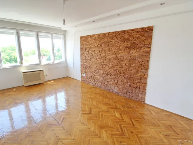 Kiadó lakás Debrecen, Belváros 73 nm