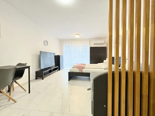 Eladó lakás Debrecen, Belváros 35 nm