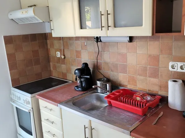 Eladó lakás Debrecen, Belváros 57 nm