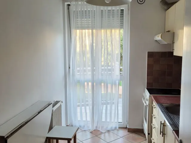 Eladó lakás Debrecen, Belváros 57 nm