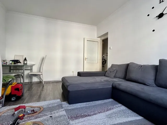 Kiadó lakás Debrecen, Belváros 50 nm