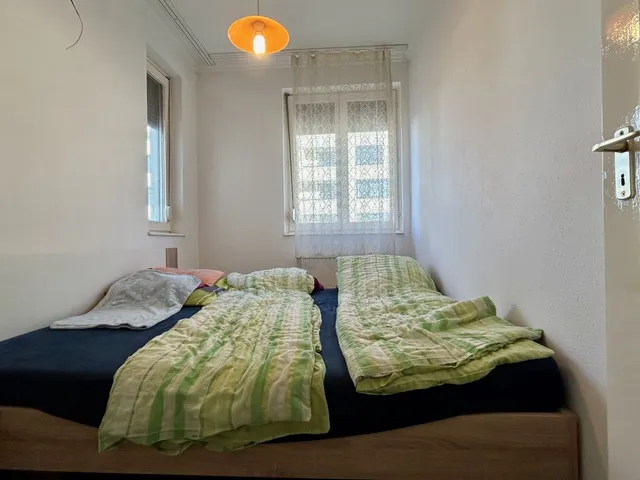 Kiadó lakás Debrecen, Belváros 50 nm