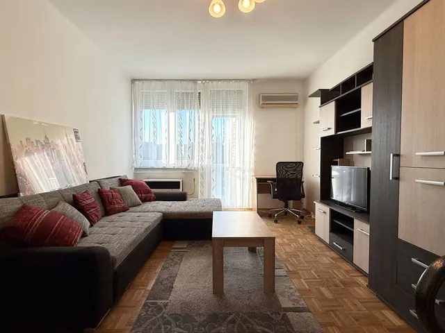 Kiadó lakás Debrecen, Sestakert 44 nm