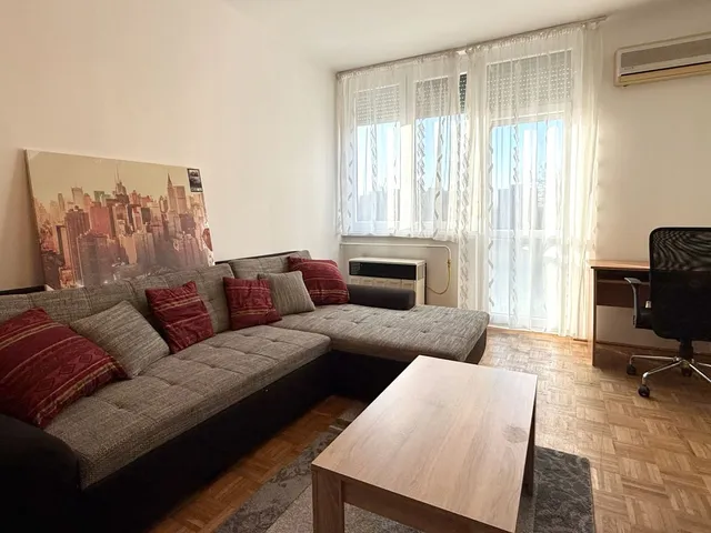 Kiadó lakás Debrecen, Sestakert 44 nm