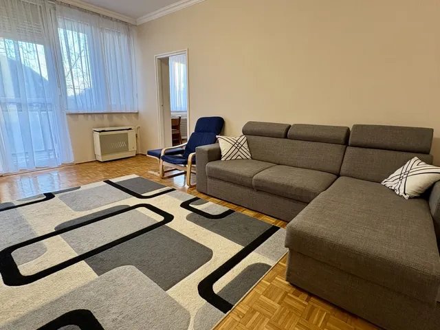 Kiadó lakás Debrecen, Sestakert 52 nm