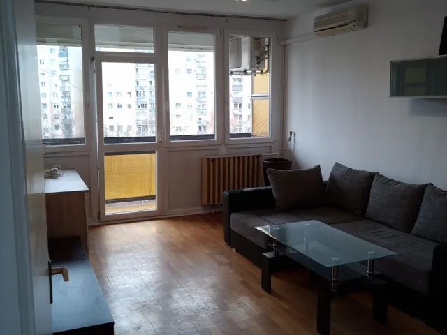 Kiadó lakás Debrecen 54 nm