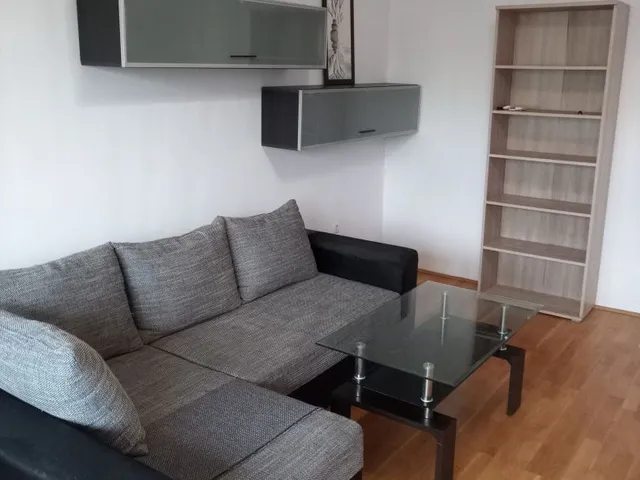 Kiadó lakás Debrecen 54 nm