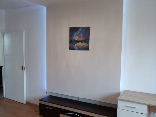 Kiadó lakás Debrecen 54 nm