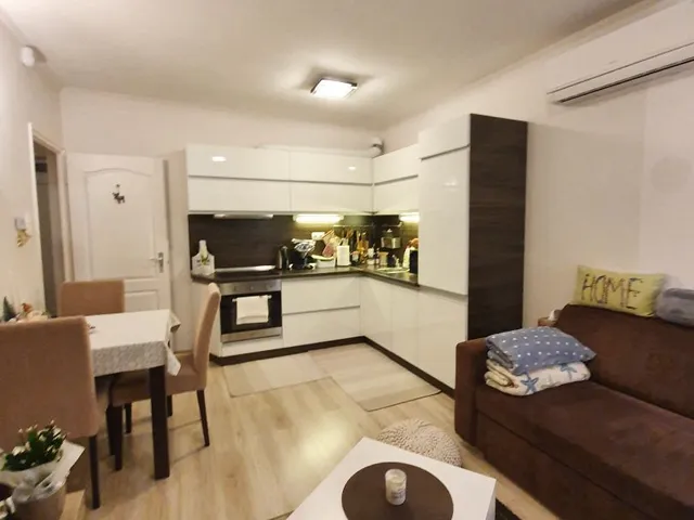 Kiadó lakás Debrecen, Péterfia 50 nm