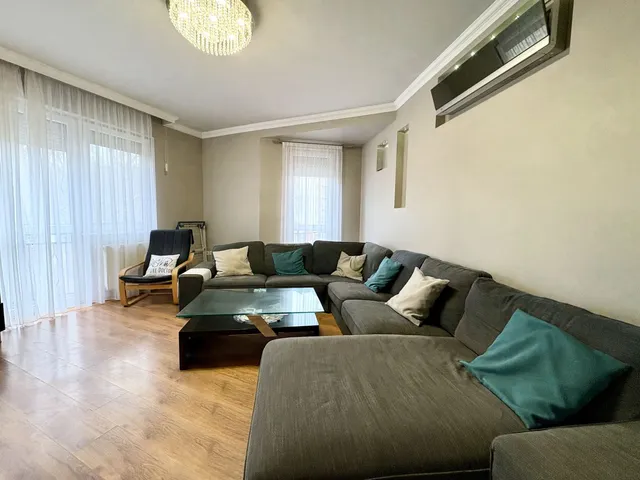 Eladó lakás Debrecen, Újkert 92 nm