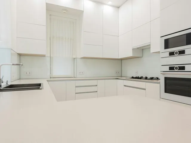 Eladó lakás Debrecen, Belváros 44 nm