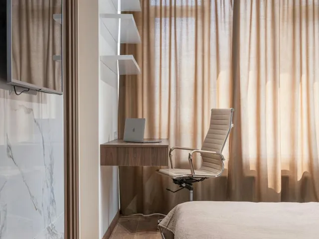 Eladó lakás Debrecen, Belváros 42 nm