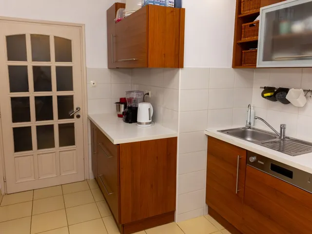 Eladó lakás Debrecen 60 nm