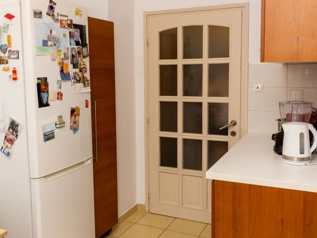 Eladó lakás Debrecen 60 nm