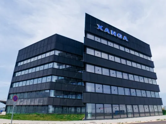 Kiadó kereskedelmi és ipari ingatlan Debrecen, Kerekestelep 3000 nm