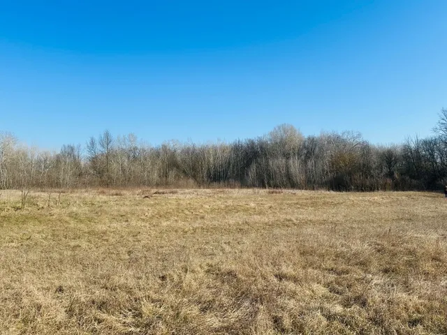 Eladó mezőgazdasági ingatlan Debrecen 1 nm