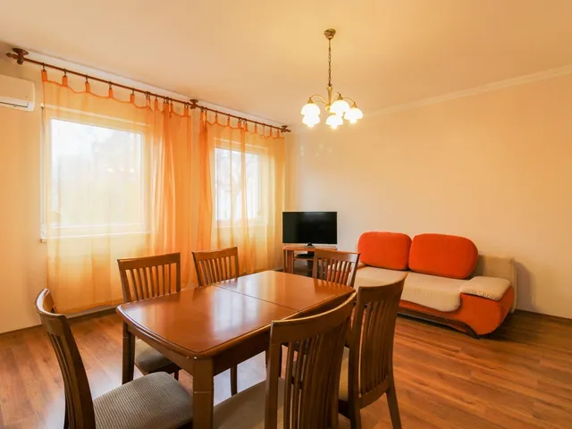 Eladó lakás Debrecen, Nagyerdőalja 68 nm