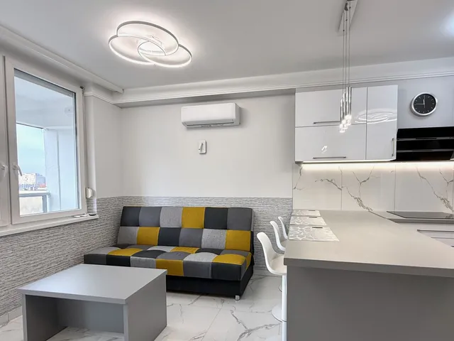 Eladó lakás Debrecen, Libakert 48 nm