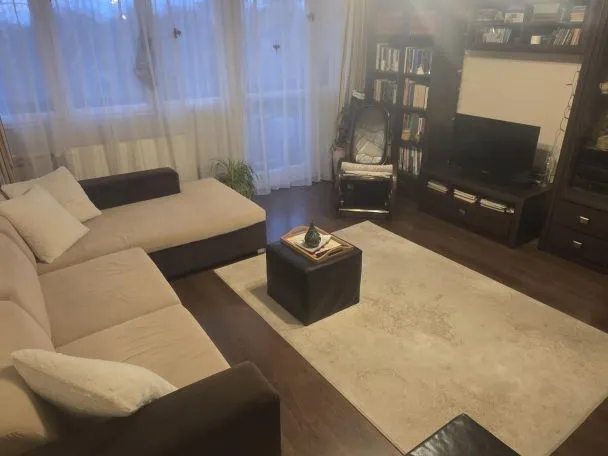 Kiadó lakás Debrecen, Egyetemváros 68 nm