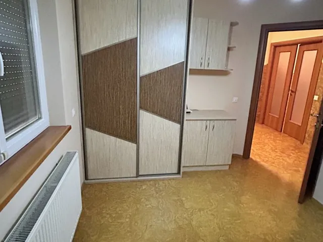 Kiadó ház Debrecen, Liget lakópark 191 nm