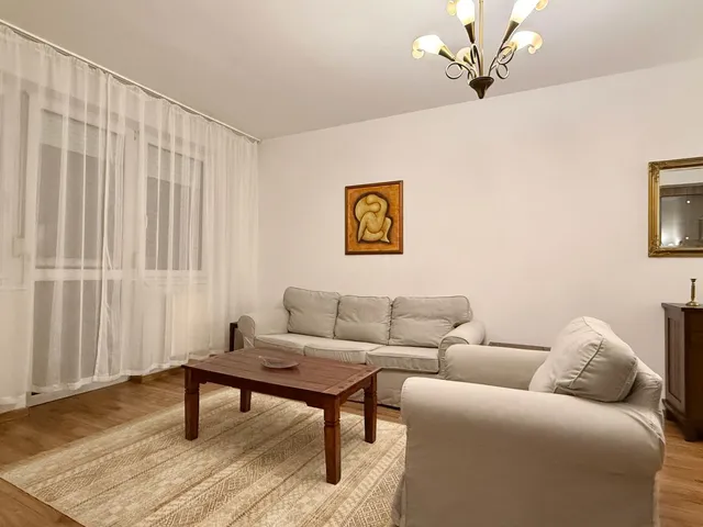 Kiadó lakás Debrecen, Nagyerdőalja 75 nm