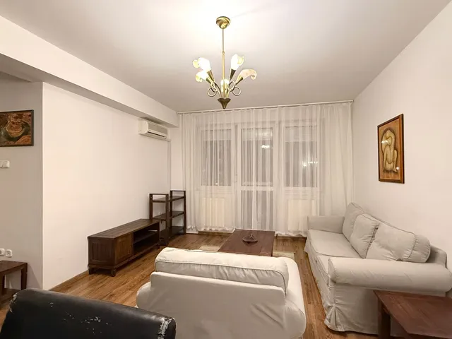 Kiadó lakás Debrecen, Nagyerdőalja 75 nm