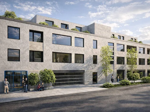 Eladó lakás Debrecen, Belváros 40 nm