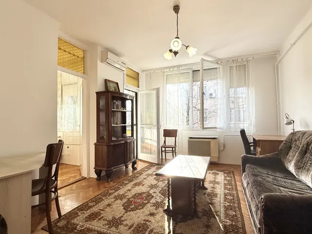 Kiadó lakás Debrecen, Nagyerdő 71 nm