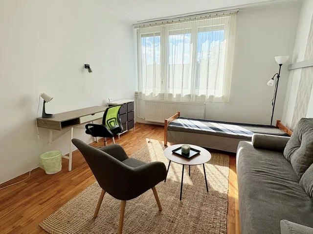 Kiadó lakás Debrecen, Sestakert 45 nm