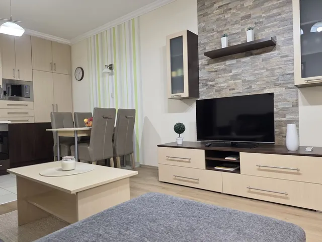 Kiadó lakás Debrecen, Sestakert 51 nm