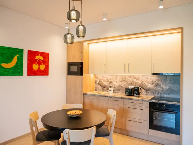 Kiadó lakás Debrecen, Egyetemváros 58 nm