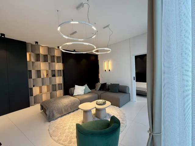 Eladó lakás Debrecen, Belváros 141 nm