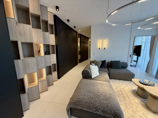 Eladó lakás Debrecen, Belváros 141 nm